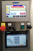 HMI